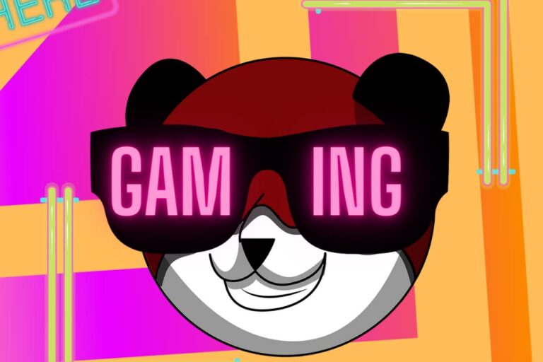logo canale con offerte pc da gaming