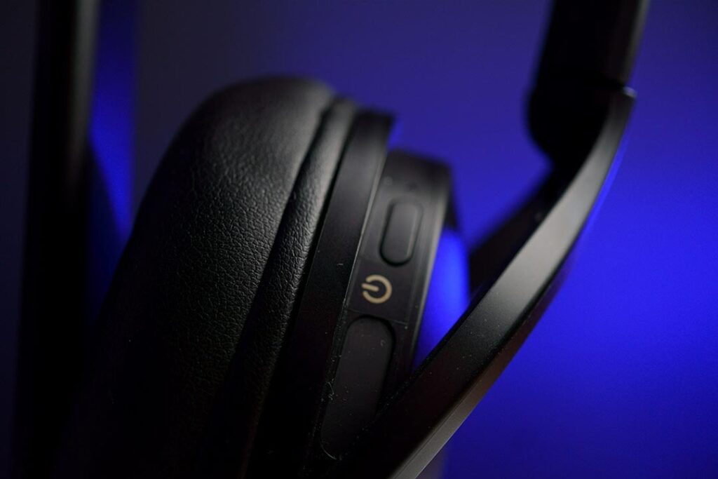 Recensione Tronsmart Apollo Q10