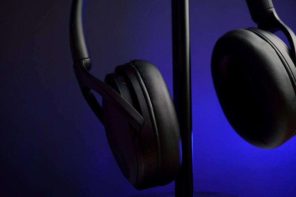 Recensione Tronsmart Apollo Q10