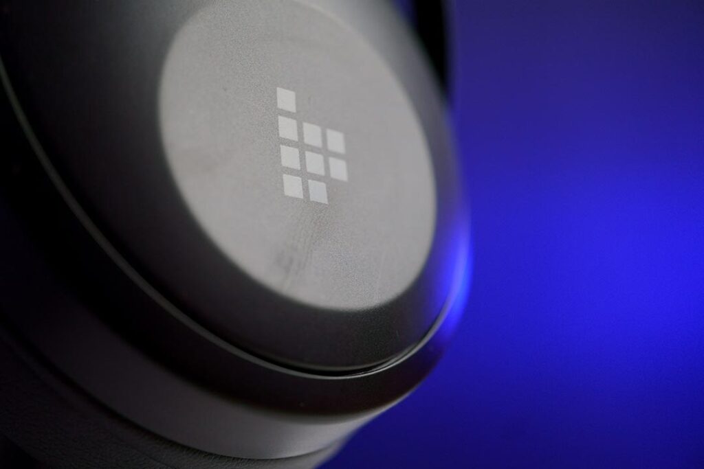 Recensione Tronsmart Apollo Q10
