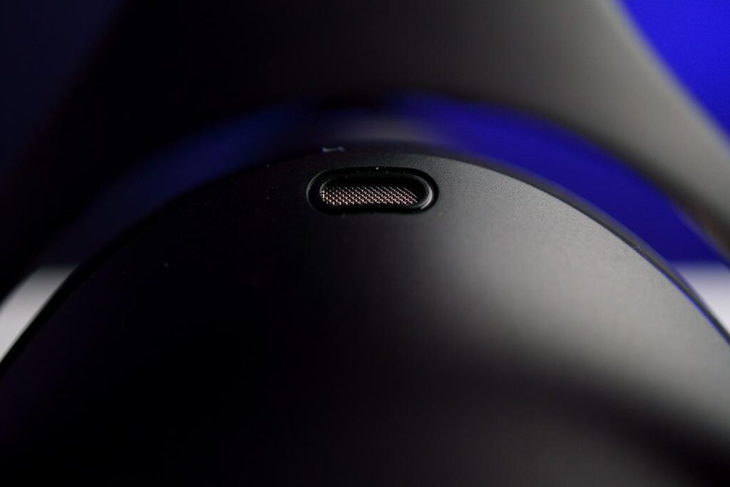 Recensione Tronsmart Apollo Q10