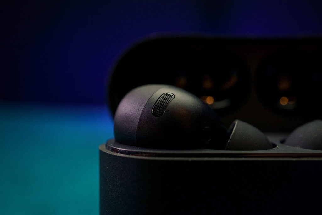 Xiaomi Mi Air 2 Pro ANC