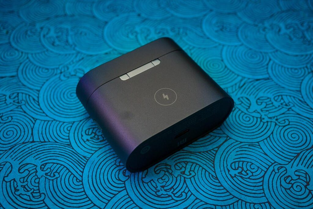 Xiaomi Mi Air 2 Pro ANC