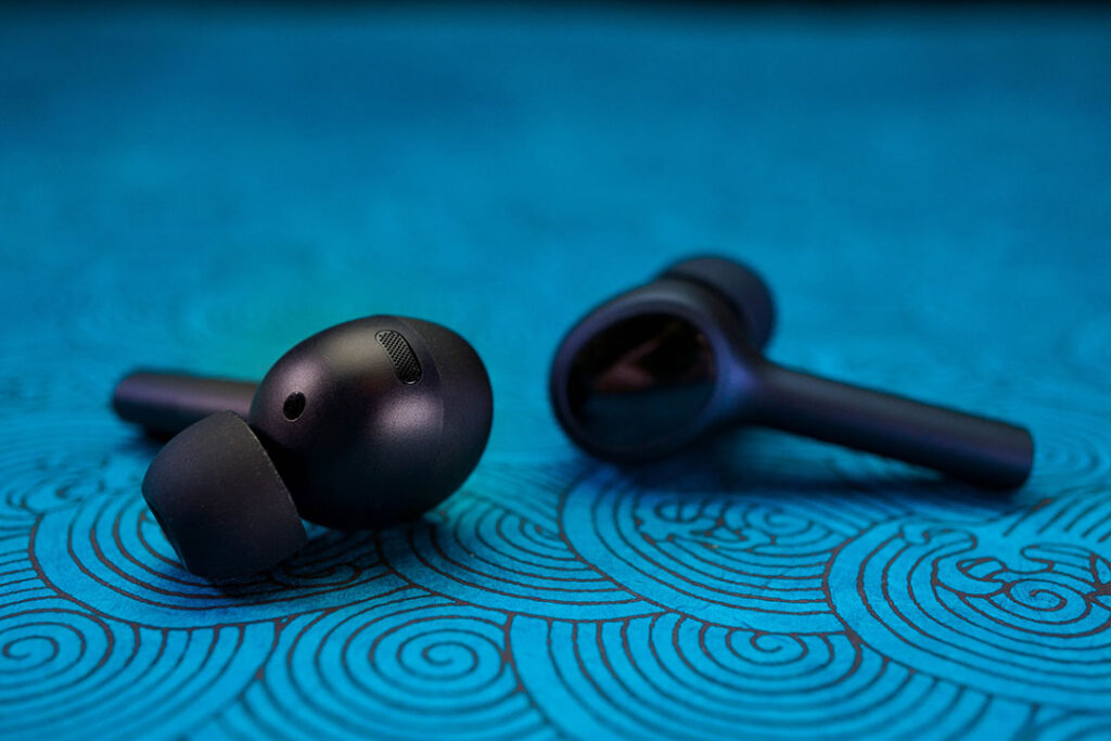 Xiaomi Mi Air 2 Pro ANC