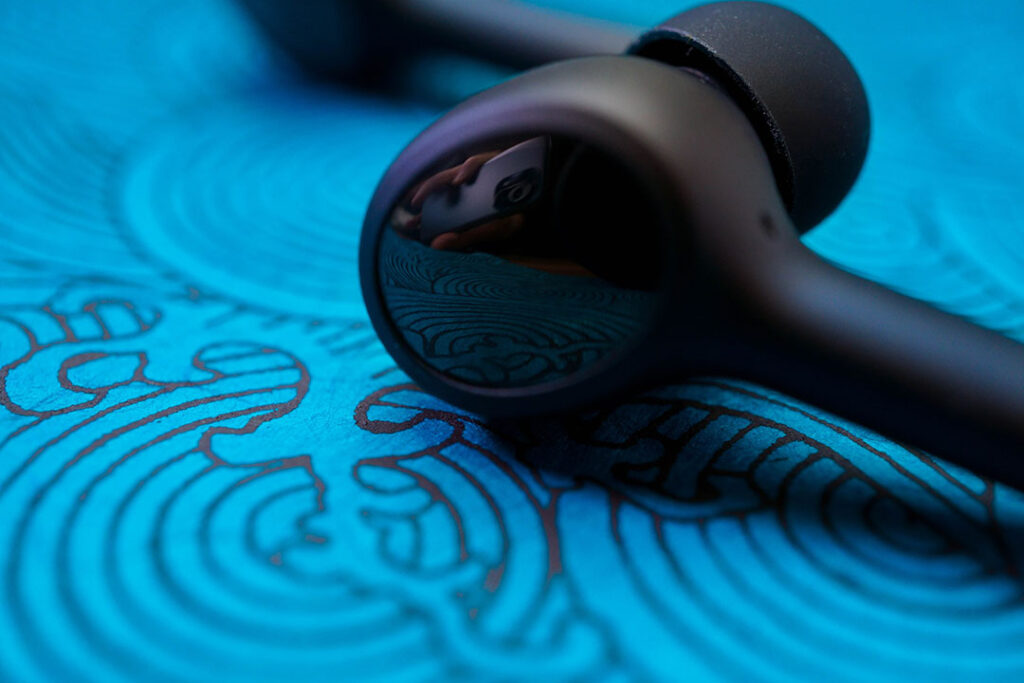Xiaomi Mi Air 2 Pro ANC