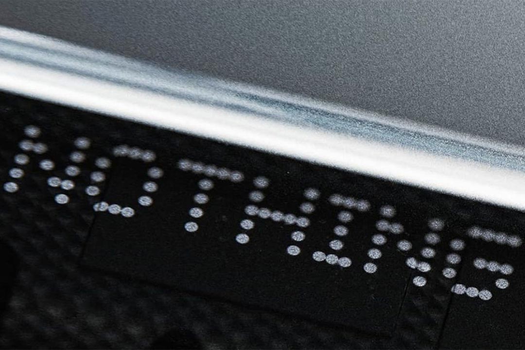 Nothing Concept 1: gli auricolari TWS dal design futuristico