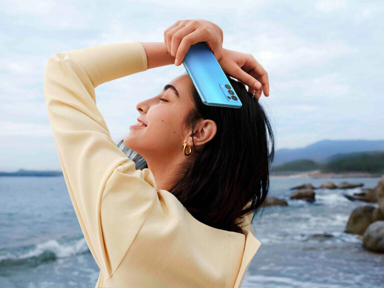 oppo find x3 lite