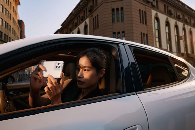 oppo find x3 pro bianco