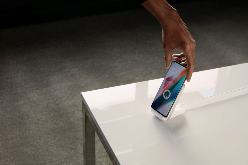 oppo find x3 pro