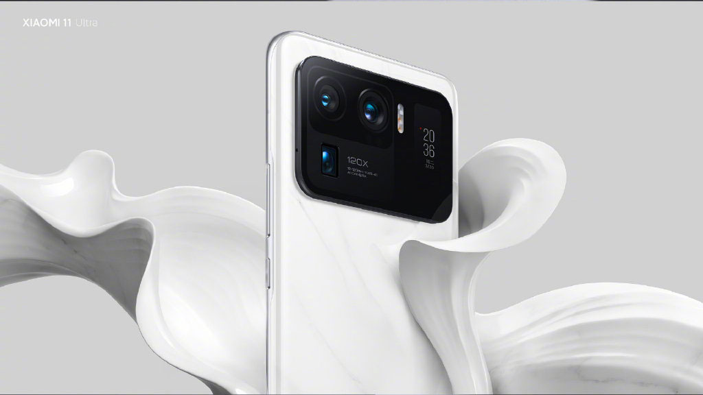 Xiaomi: quali dispositivi non riceveranno aggiornamenti oltre il 2025