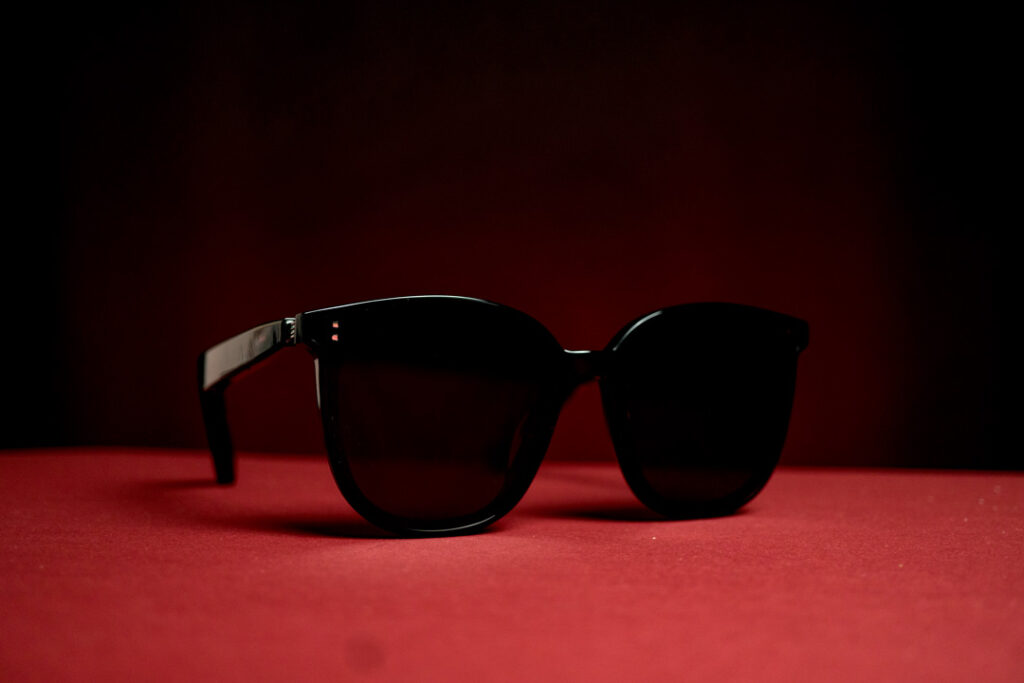 Recensione Huawei Gentle Monster Eyewear 2