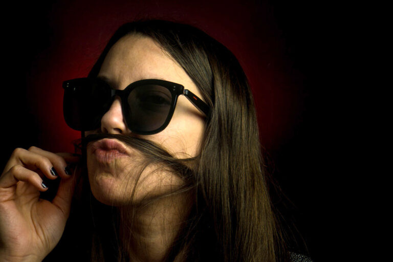 Recensione Huawei Gentle Monster Eyewear 2