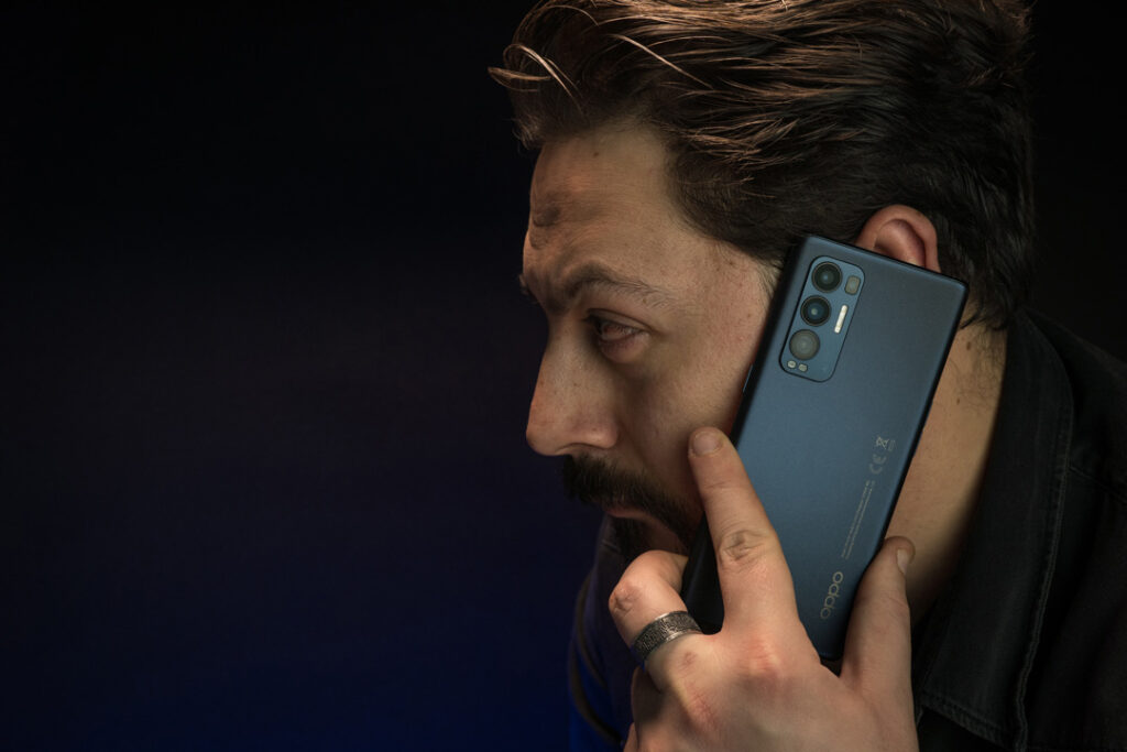 oppo find x3 neo