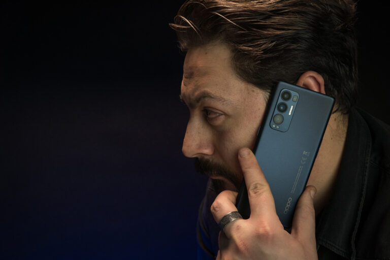 oppo find x3 neo