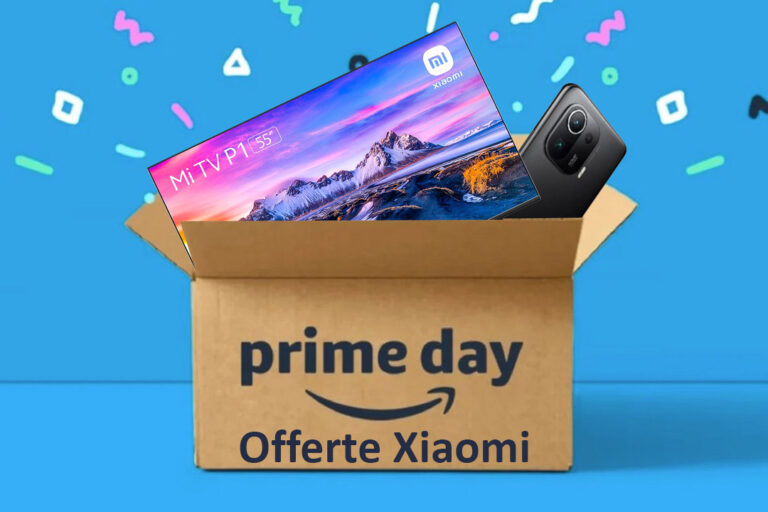 amazon-prime-day-xiaomi-offerte