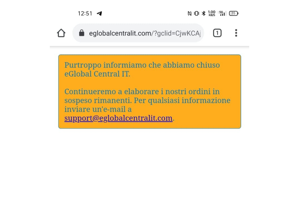 eglobal-central-chiuso