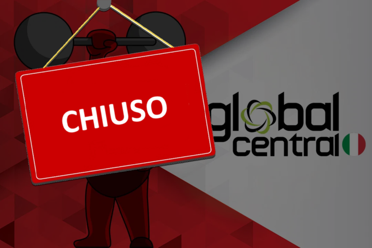 eglobal-central-chiuso