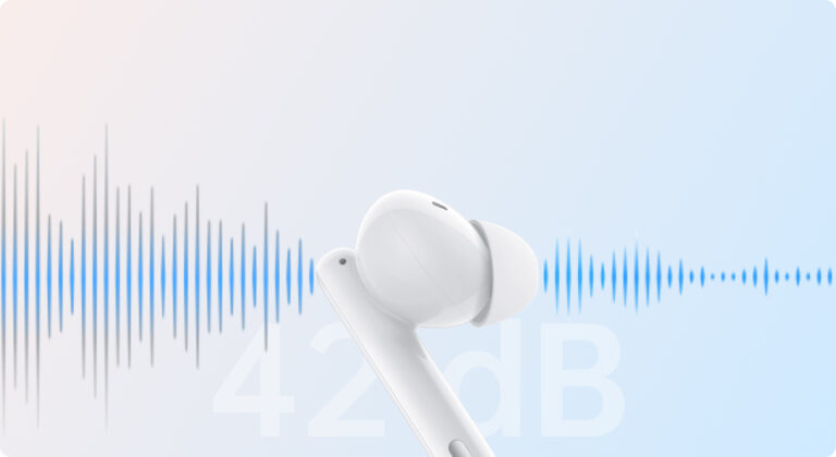 oppo enco free 2