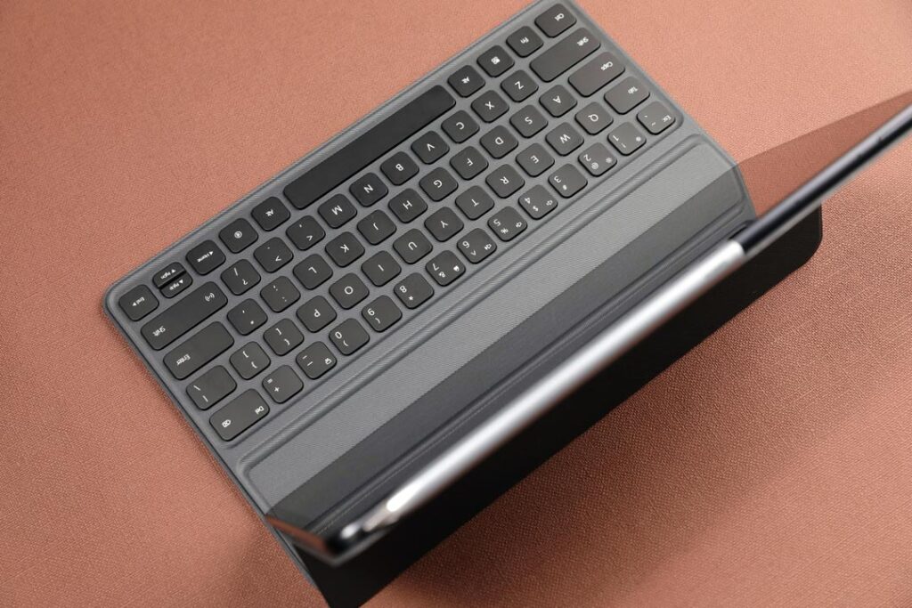 huawei matepad pro
