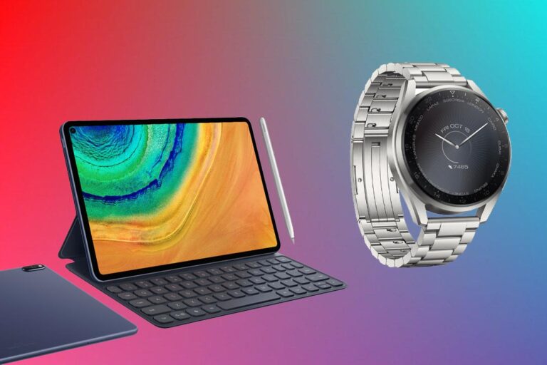huawei-matepad-pro-watch-3-pro