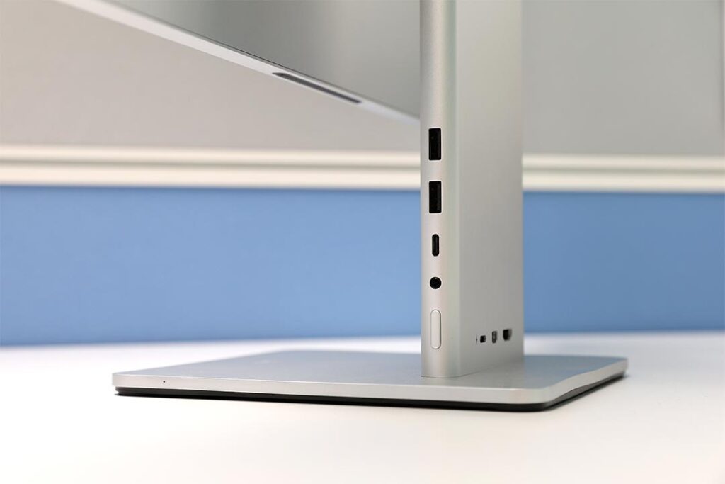 huawei mateview