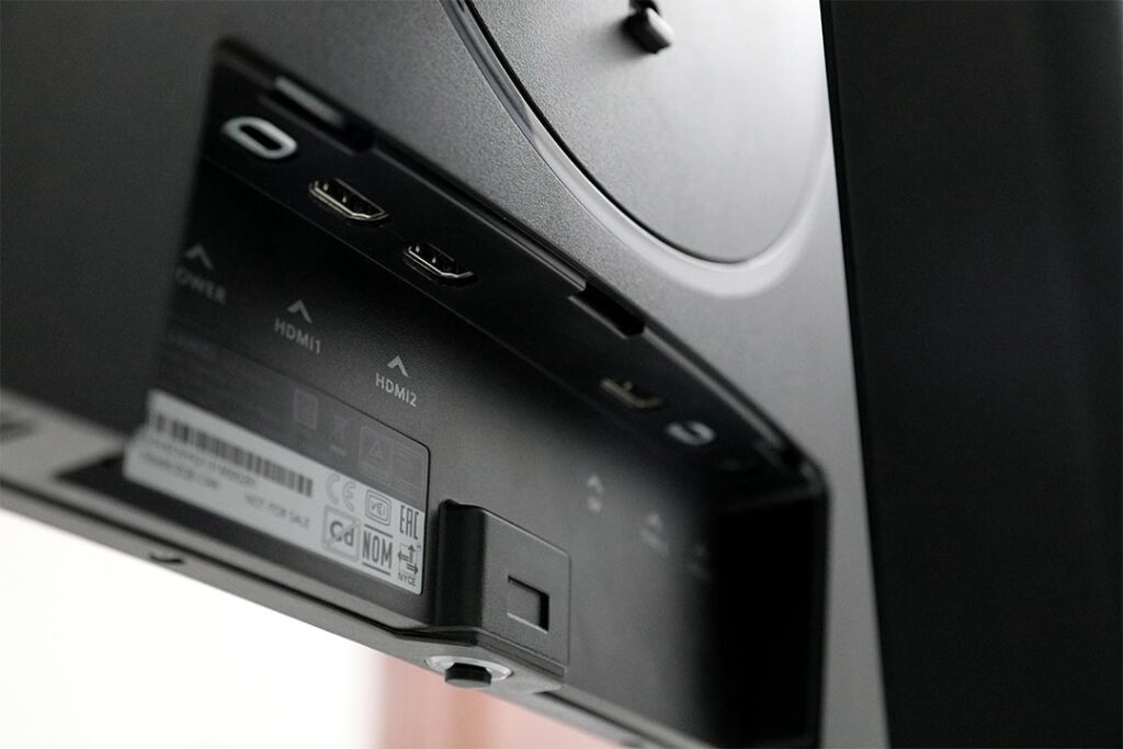 huawei mateview gt