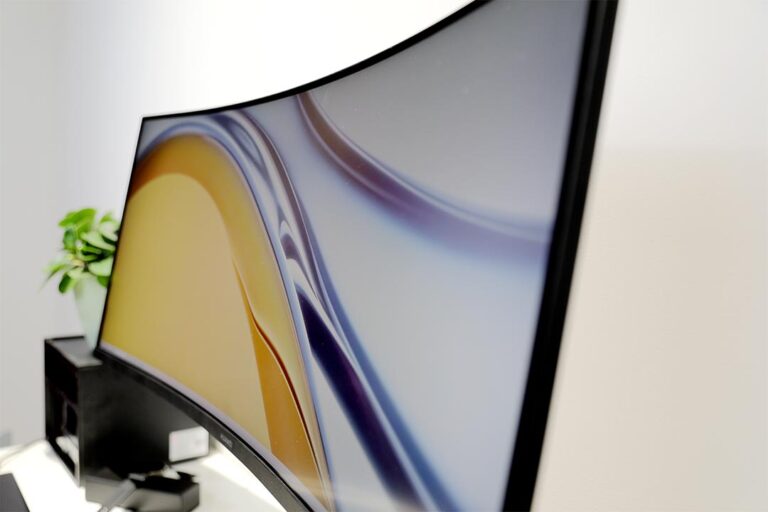 huawei mateview gt