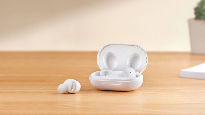 oppo-enco-buds