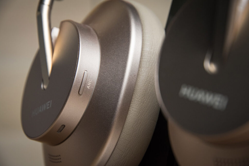 huawei freebuds studio