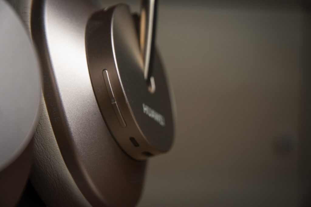 huawei freebuds studio