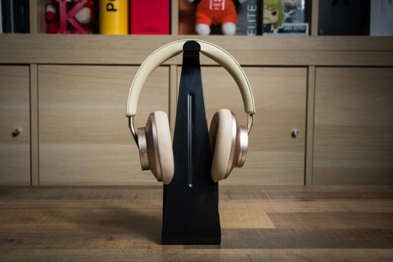 huawei freebuds studio