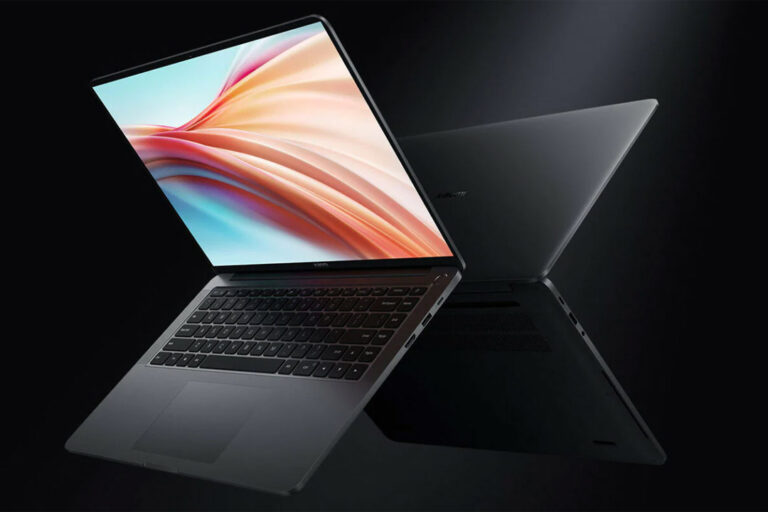 xiaomi-mi-notebook-x-15