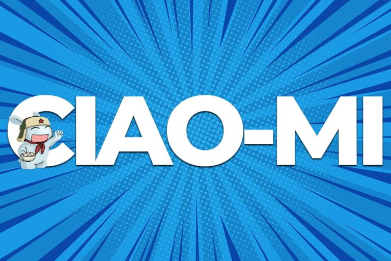ciao-mi