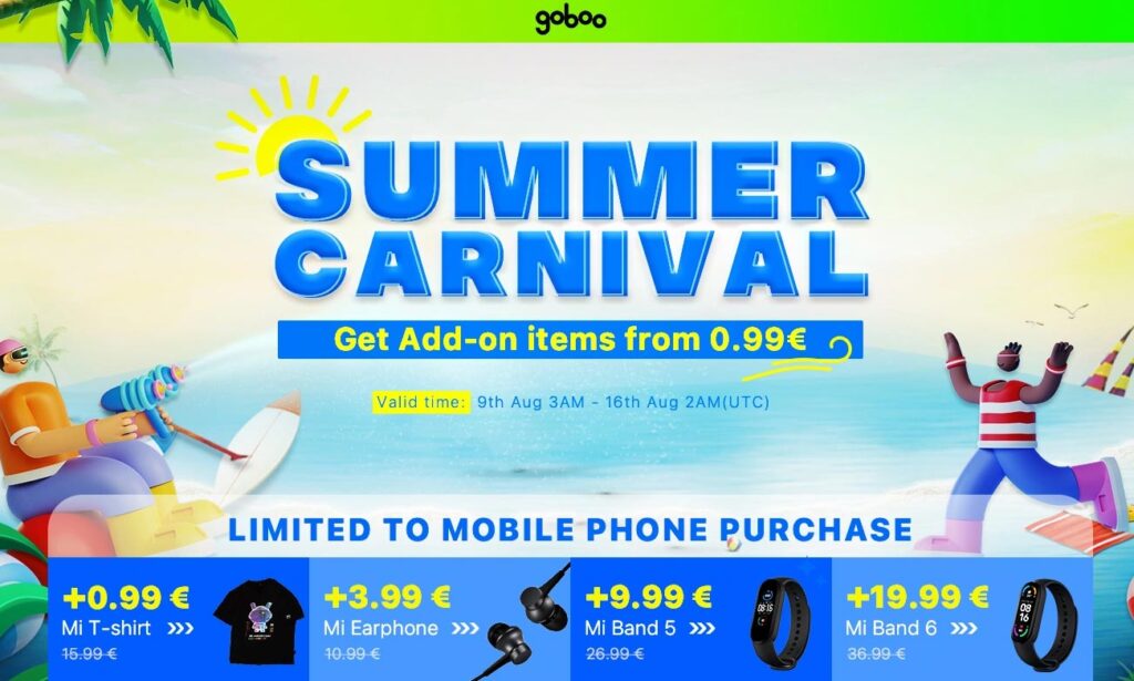 goboo-summer-carnival