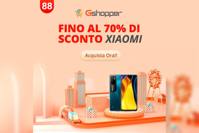 gshopper-compleanno-3