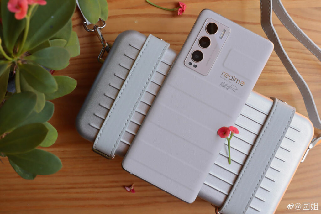 realme-gt-master-edition