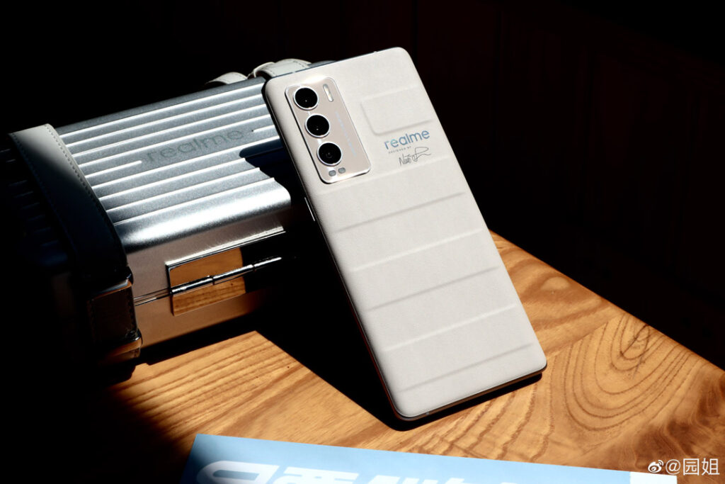 realme-gt-master-edition