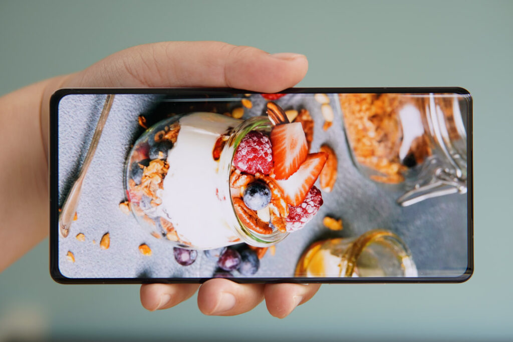 realme-gt-master-edition