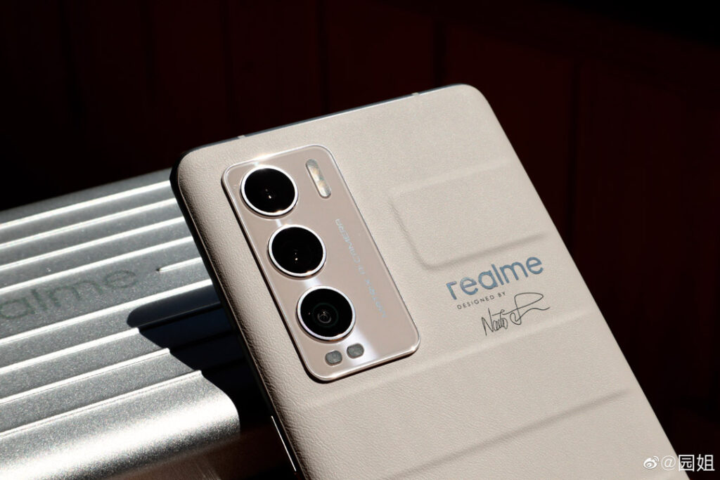 realme-gt-master-edition