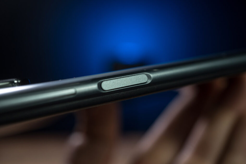 redmi 10 sblocco