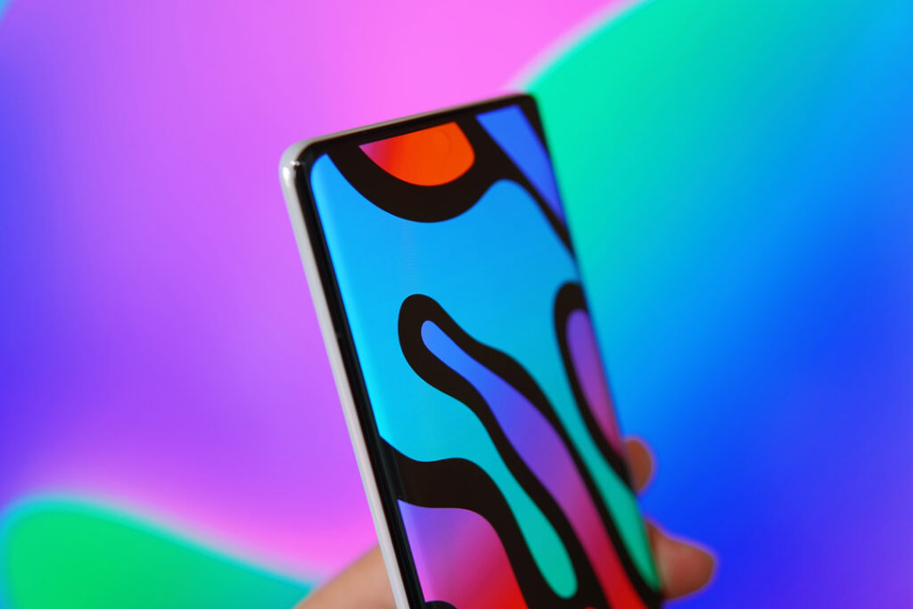 Xiaomi Mi Mix 4