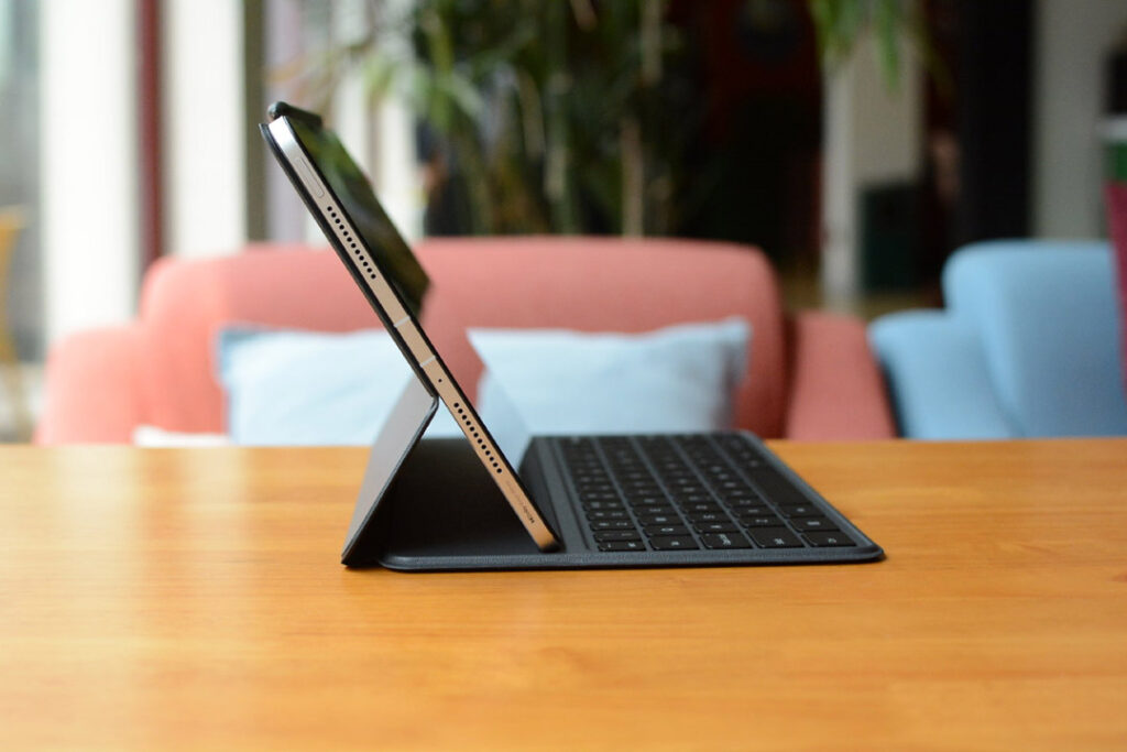 Xiaomi Mi Pad 5 Pro
