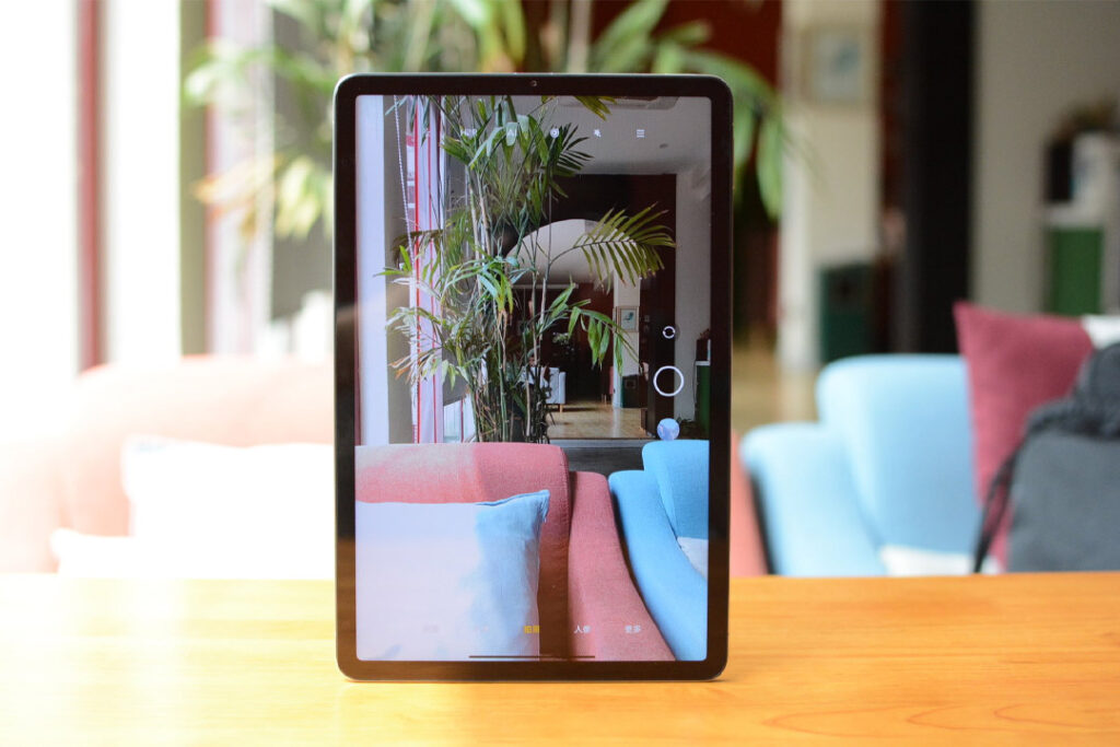 Xiaomi Mi Pad 5 Pro