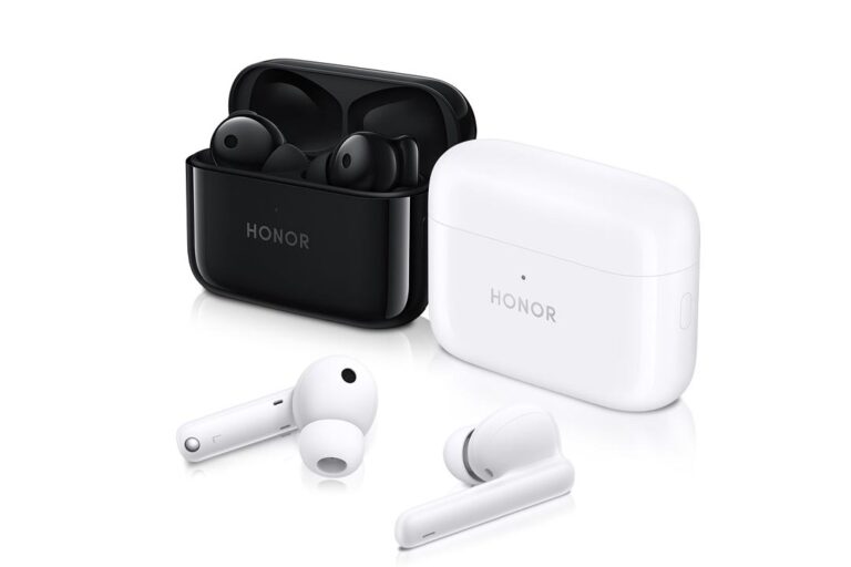 honor earbuds 2 lite