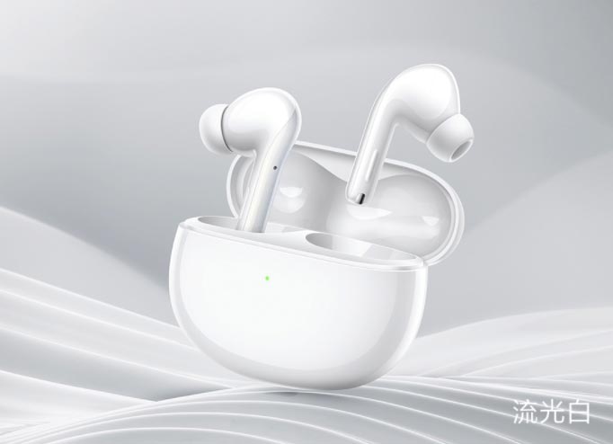 Xiaomi Mi Air 3 Pro