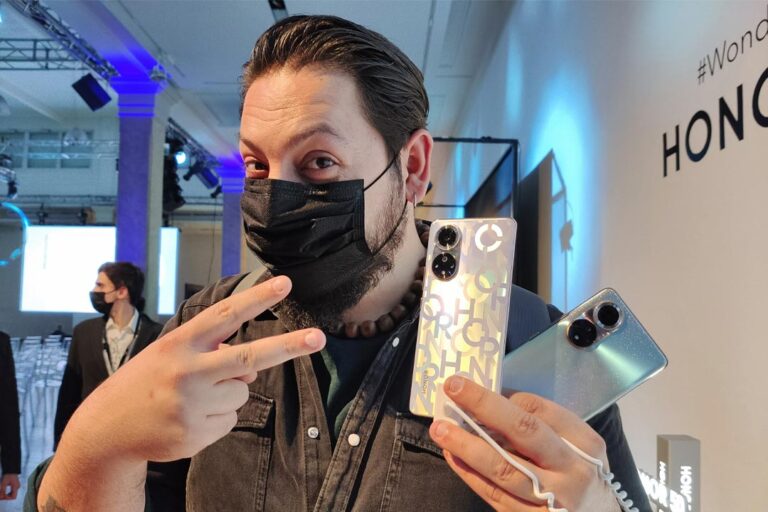 honor 50 5g