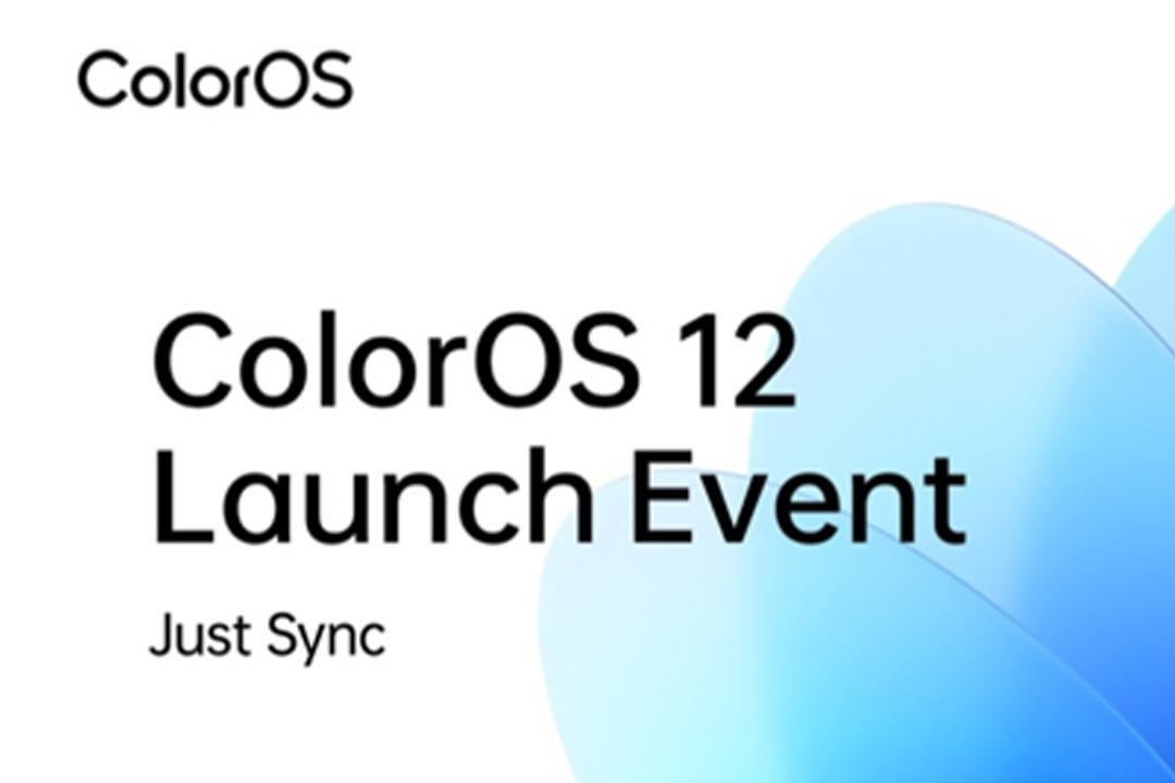 OPPO ColorOS 12: in arrivo tante novità sugli update