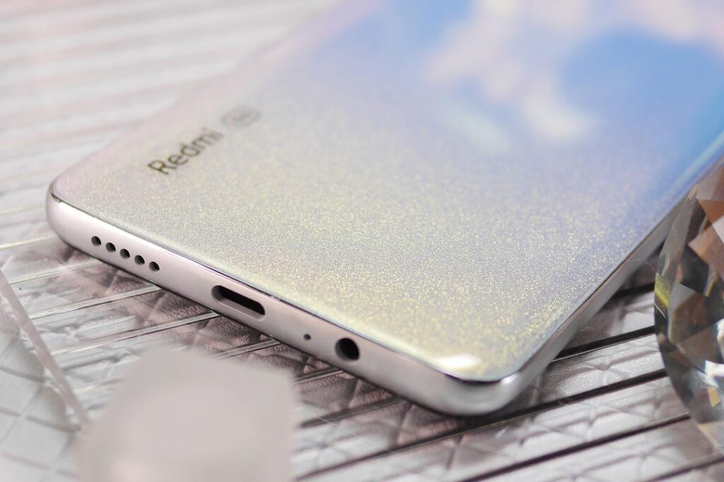 Redmi Note 11 