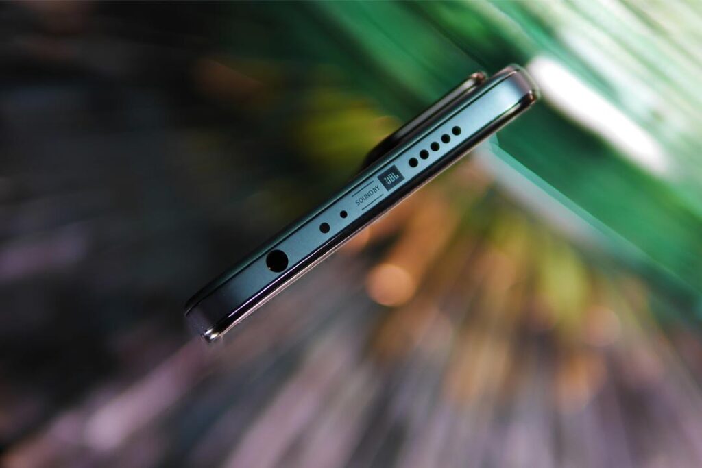 Redmi Note 10 Pro