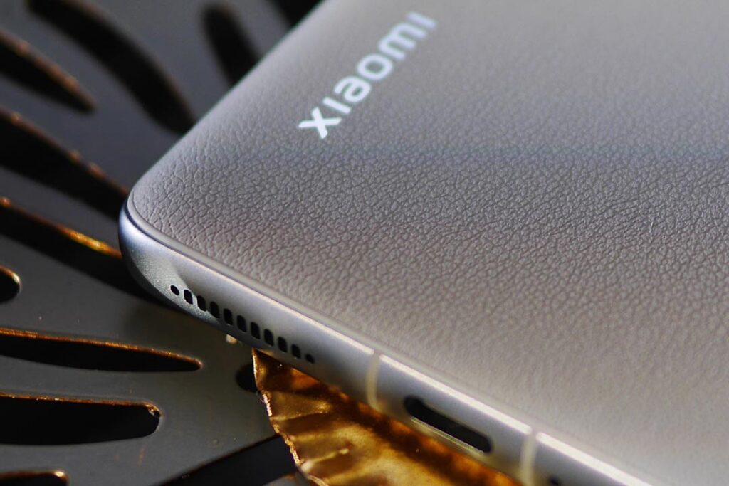 xiaomi 12 pro